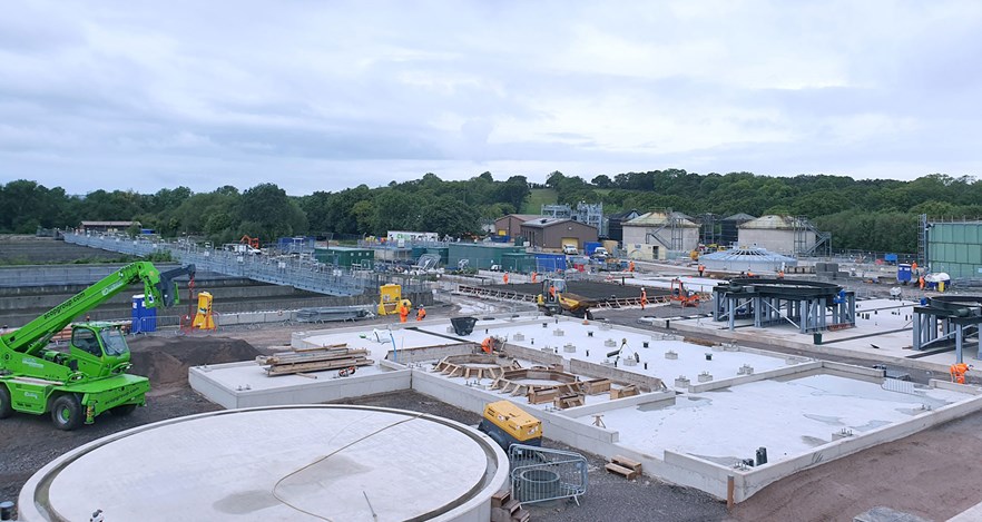 Vereinigtes Königreich